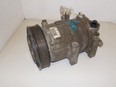 Компрессор кондиционера