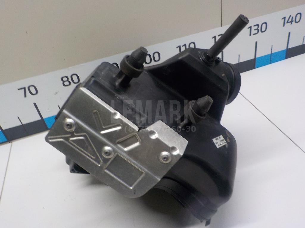 Корпус воздушного фильтра для  Acura RDX 2006-2012
