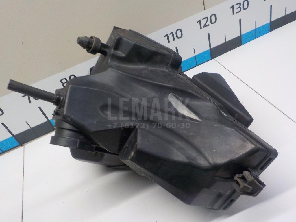 Корпус воздушного фильтра для  Acura RDX 2006-2012