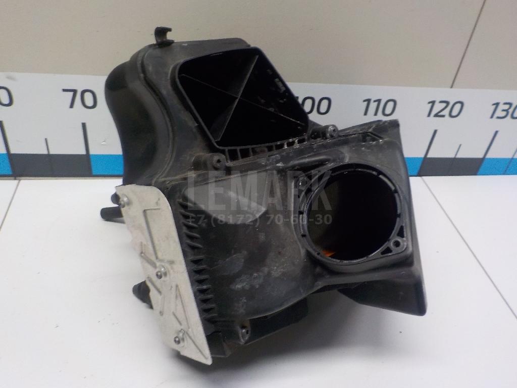 Корпус воздушного фильтра для  Acura RDX 2006-2012