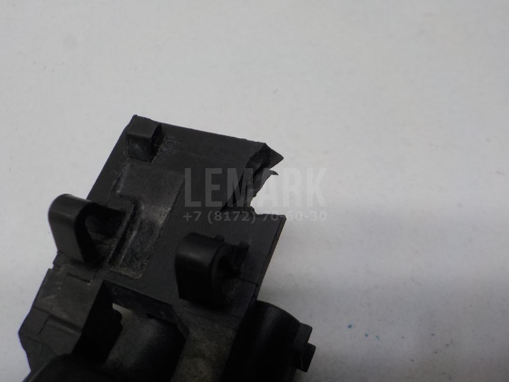 Форсунка омывателя лобового стекла для  BMW 2-serie F22/F23/F87 2013-2020