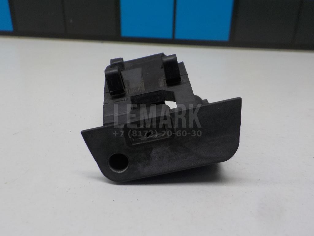 Форсунка омывателя лобового стекла для  BMW 2-serie F22/F23/F87 2013-2020