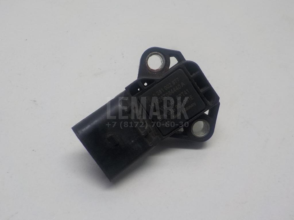 Датчик абсолютного давления 03G906051E VAG