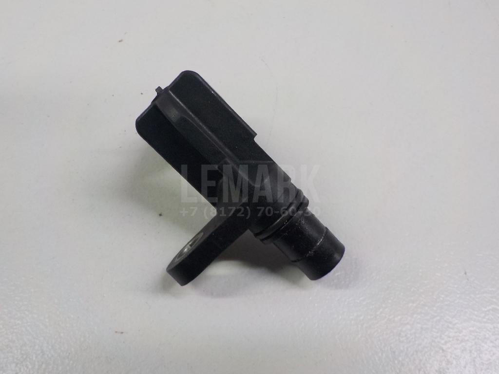Датчик положения распредвала для  Acura TSX 2009-2014