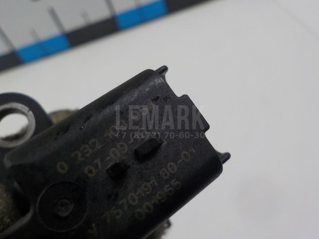 Датчик положения распредвала для  Acura TSX 2009-2014