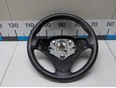 Рулевое колесо для AIR BAG (без AIR BAG)