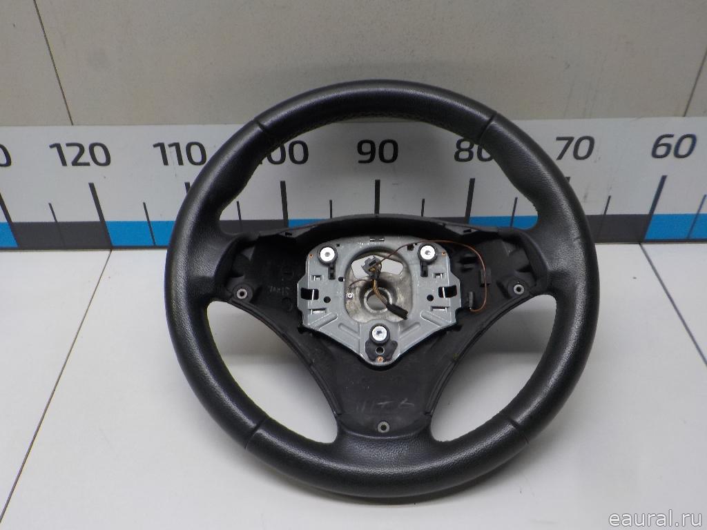 Рулевое колесо для AIR BAG (без AIR BAG)