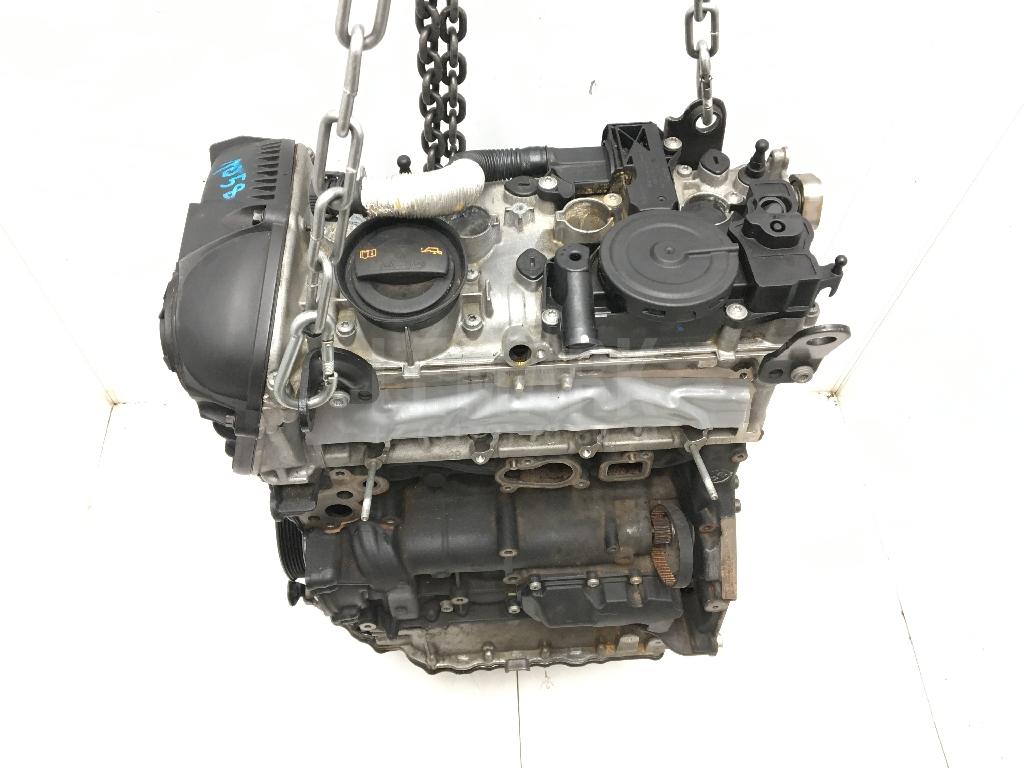 Распредвал выпускной для  Audi A8 [4E] 2002-2010
