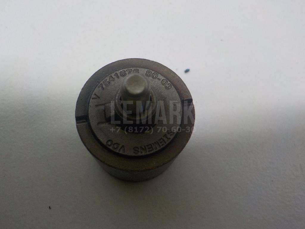 Механизм изменения фаз ГРМ для  BMW 7-serie G11/G12 2015-2022