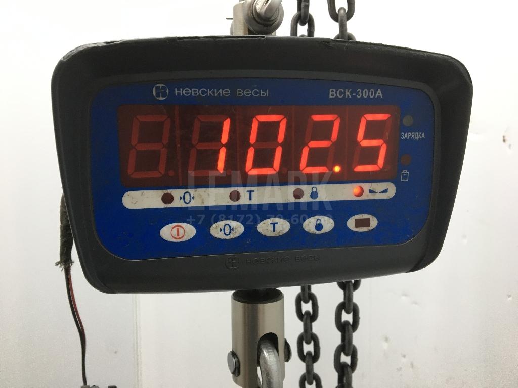 АКПП (автоматическая коробка переключения передач)