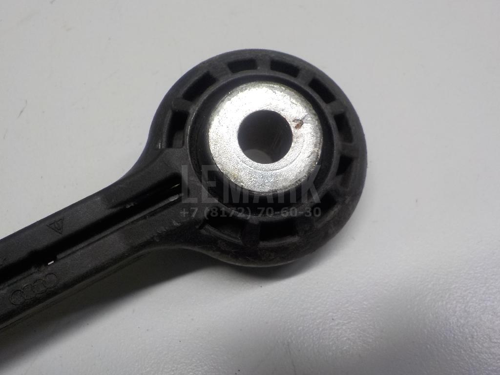 Стойка переднего стабилизатора для  BMW 3-serie F30/F31/F80 2011-2020
