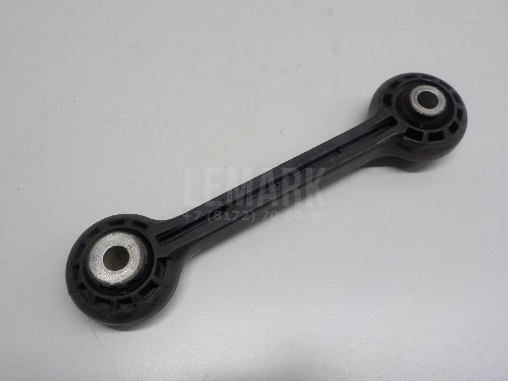Стойка переднего стабилизатора для  BMW 3-serie F30/F31/F80 2011-2020
