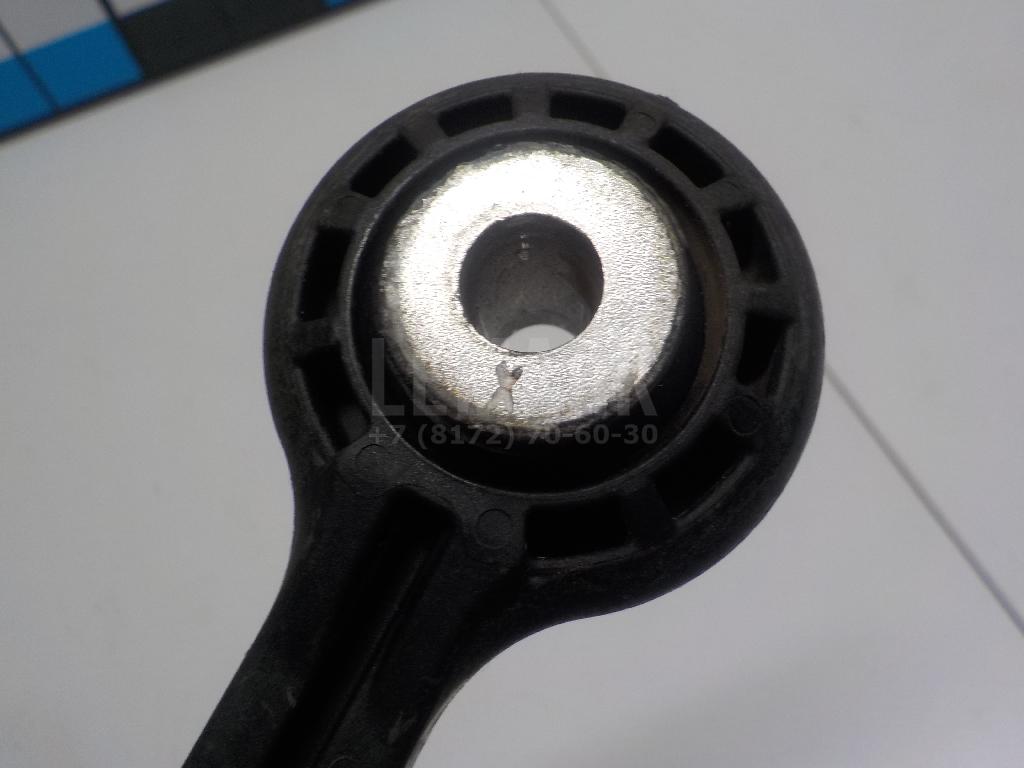 Стойка переднего стабилизатора для  BMW 3-serie F30/F31/F80 2011-2020