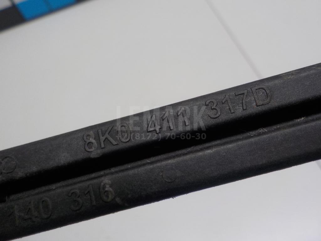 Стойка переднего стабилизатора для  BMW 3-serie F30/F31/F80 2011-2020