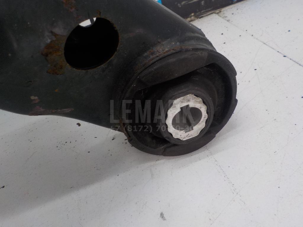 Балка задняя для  BMW 5-serie E60/E61 2003-2009