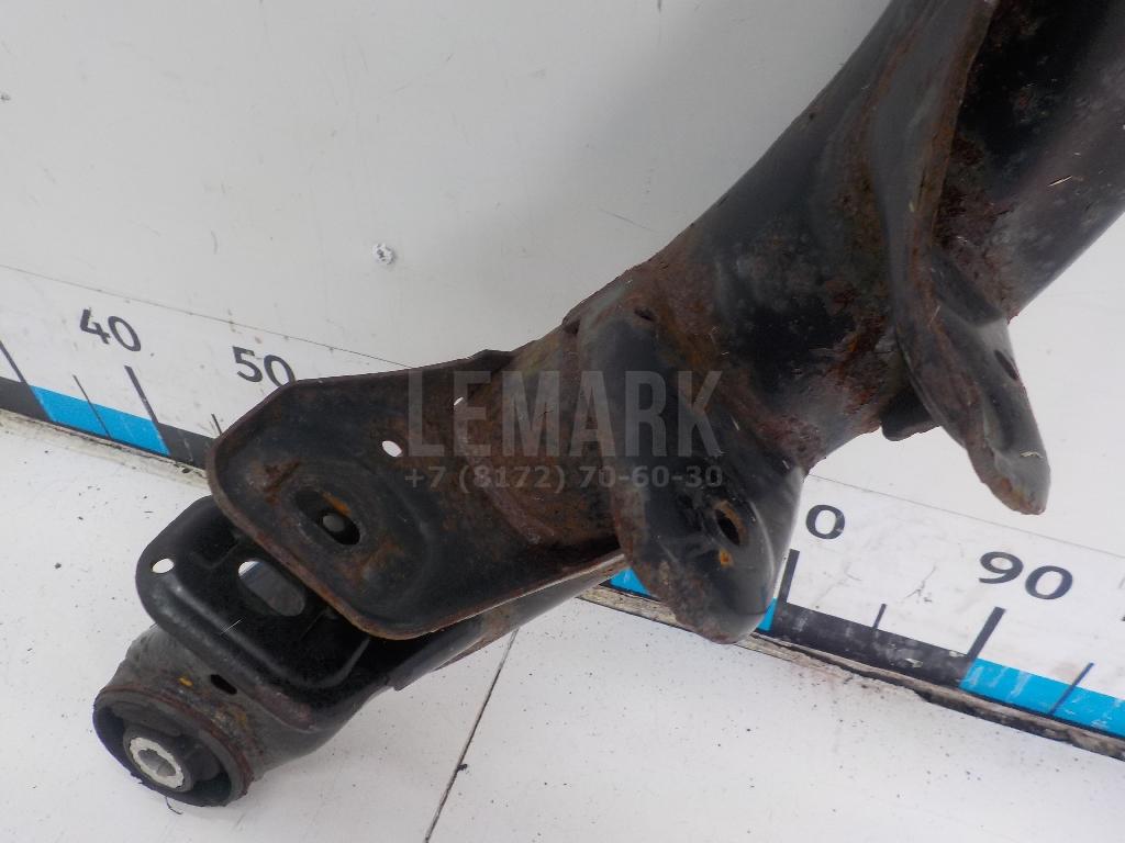 Балка задняя для  BMW 5-serie E60/E61 2003-2009