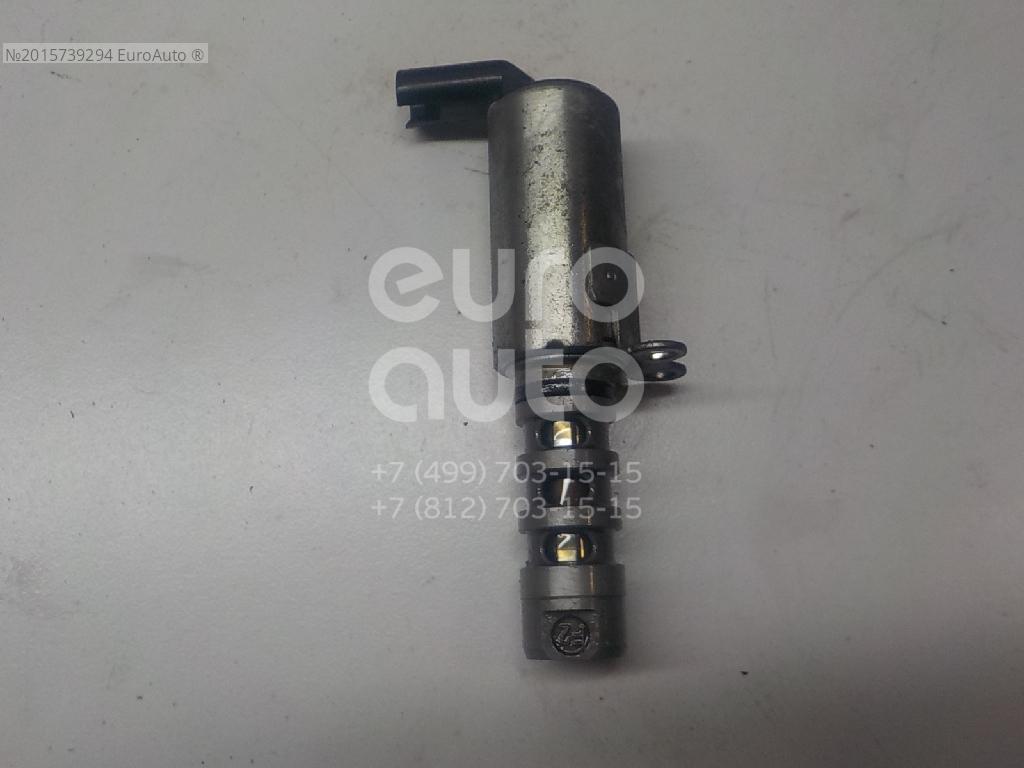 Клапан изменения фаз ГРМ AUDI Q5 09-12/A6 05-11