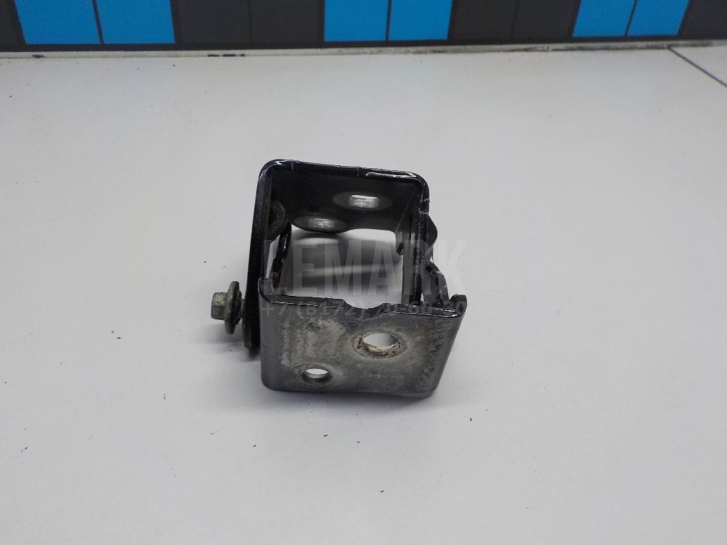 Петля двери задней правой верхняя для  Fiat Ducato 0-1990