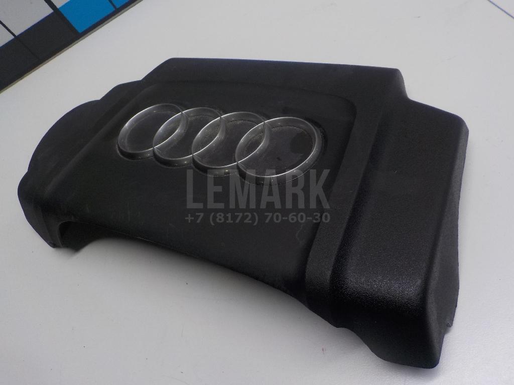 Накладка декоративная для  BMW 5-serie E60/E61 2003-2009