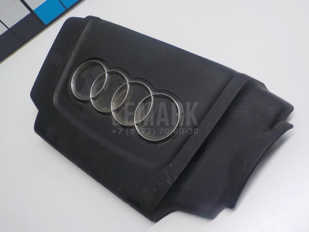 Накладка декоративная для  BMW 5-serie E60/E61 2003-2009