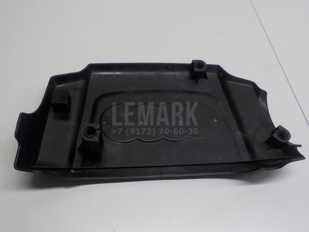 Накладка декоративная для  BMW 5-serie E60/E61 2003-2009