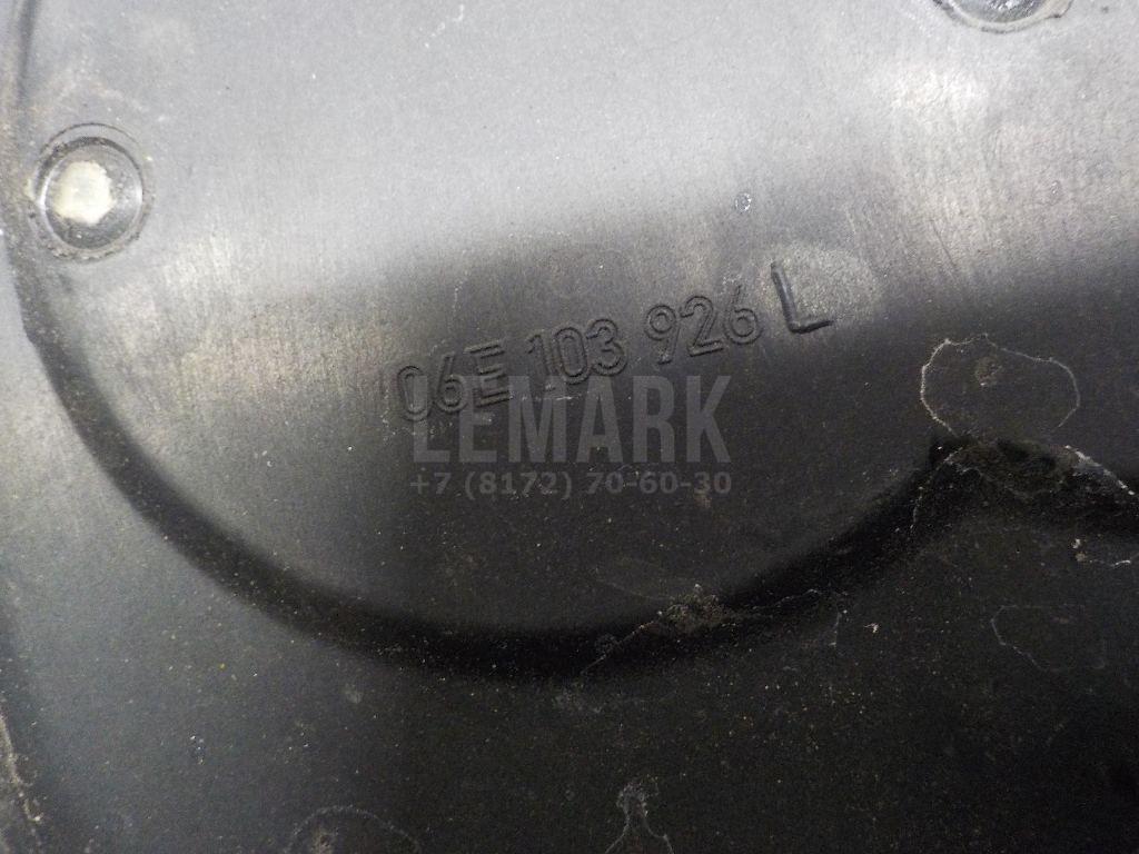 Накладка декоративная для  BMW 5-serie E60/E61 2003-2009