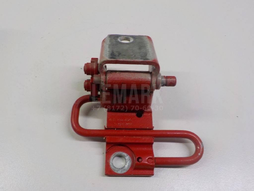 Петля двери задней правой нижняя 4B0833412D VAG
