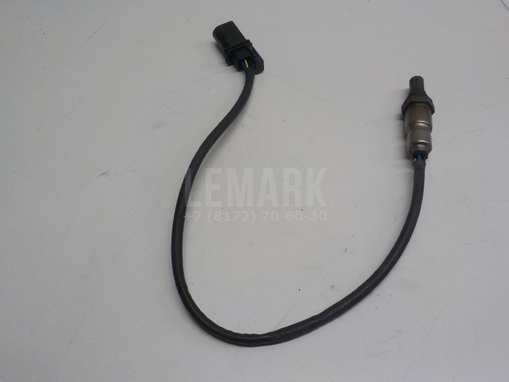 Датчик кислородный/Lambdasonde для  BMW 7-serie E65/E66 2001-2008
