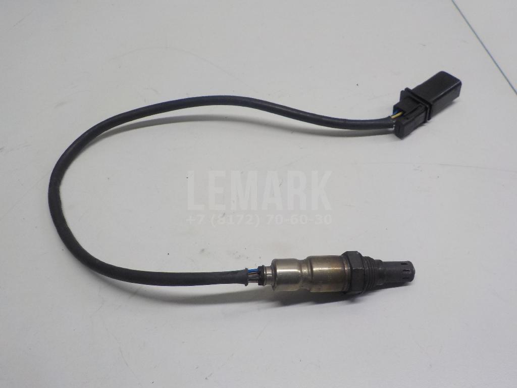 Датчик кислородный/Lambdasonde для  BMW 7-serie E65/E66 2001-2008
