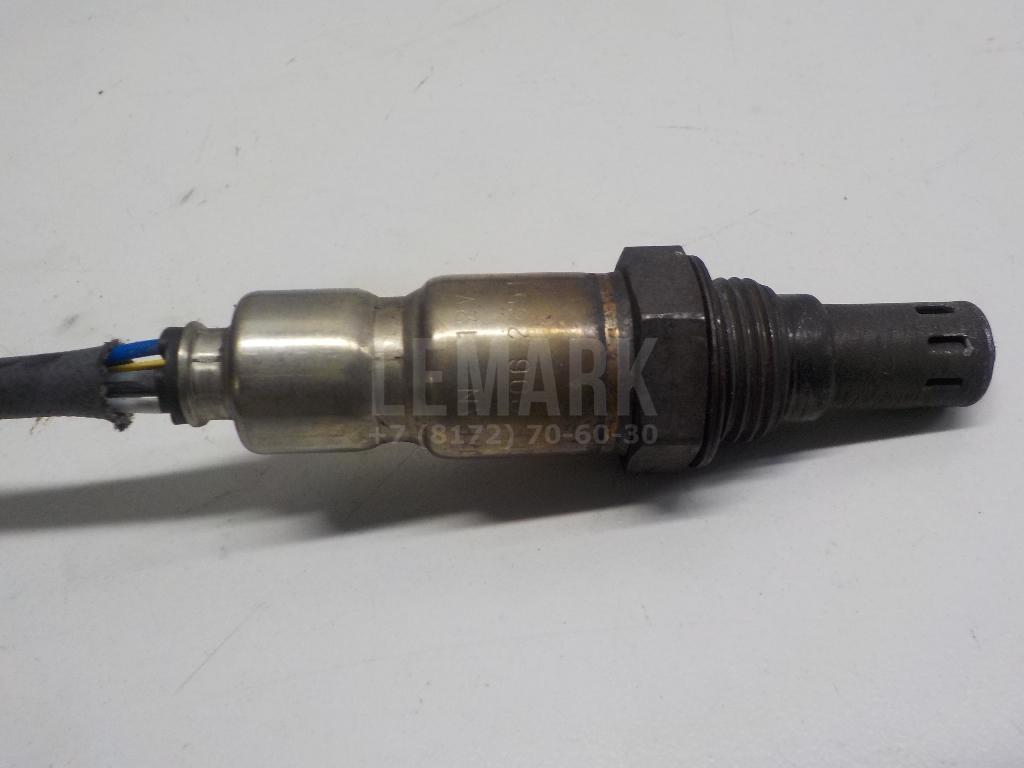 Датчик кислородный/Lambdasonde для  BMW 7-serie E65/E66 2001-2008