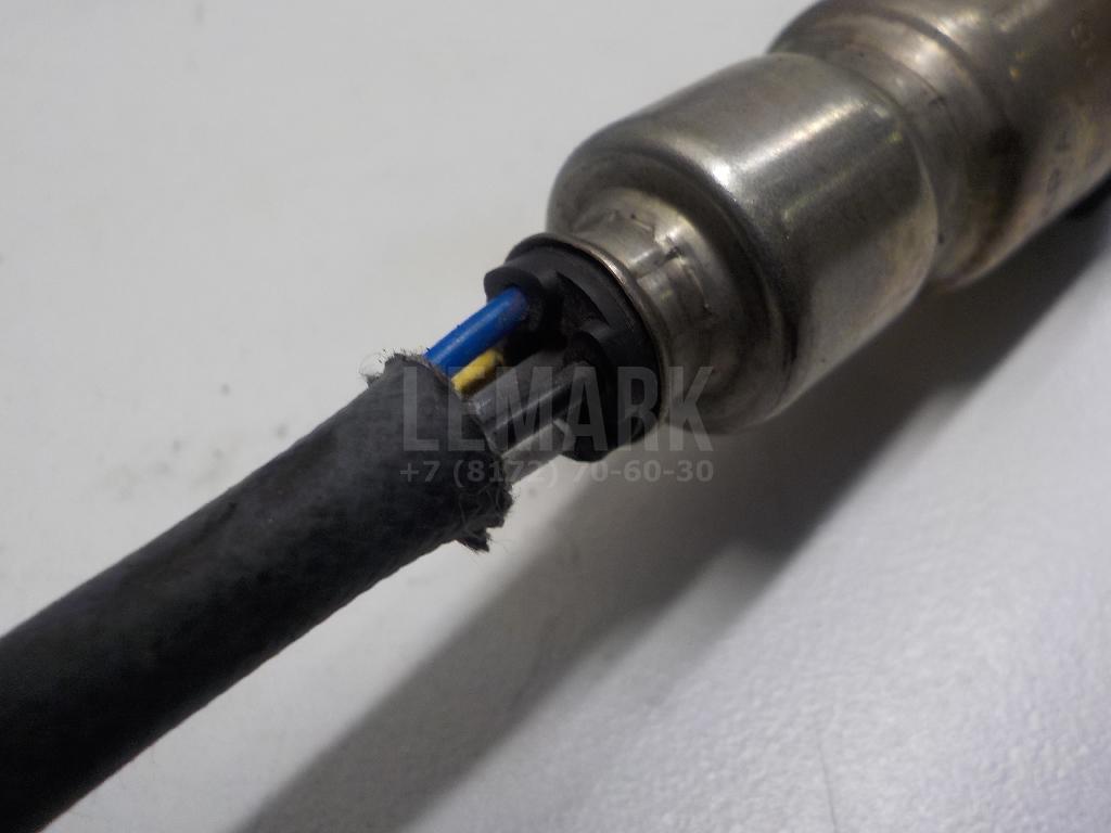 Датчик кислородный/Lambdasonde для  BMW 7-serie E65/E66 2001-2008