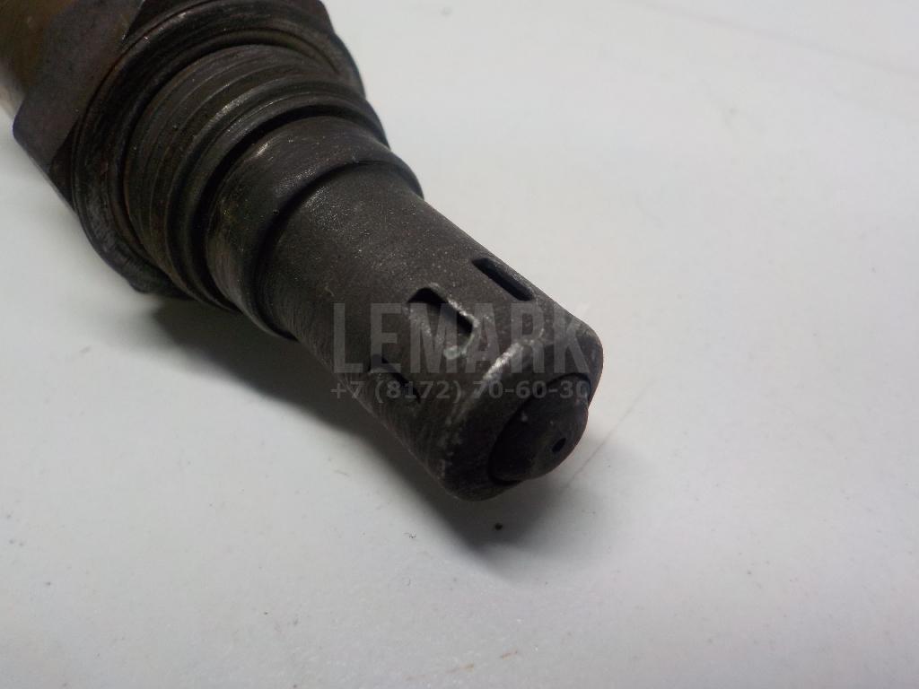Датчик кислородный/Lambdasonde для  BMW 7-serie E65/E66 2001-2008