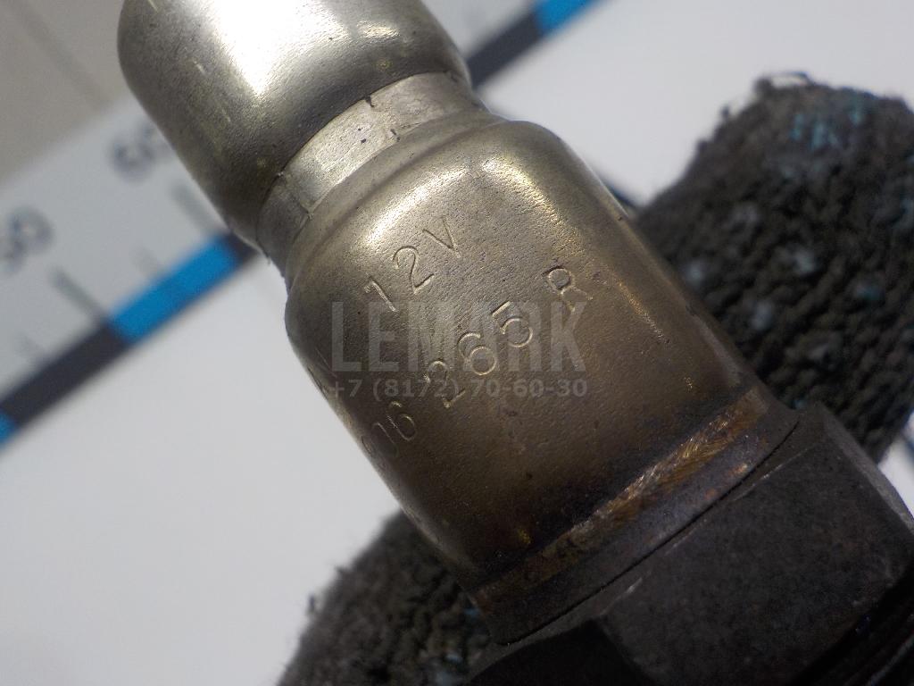 Датчик кислородный/Lambdasonde для  BMW 7-serie E65/E66 2001-2008