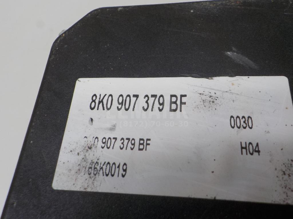 Блок ABS (насос) для  Fiat Argenta 1977-1987