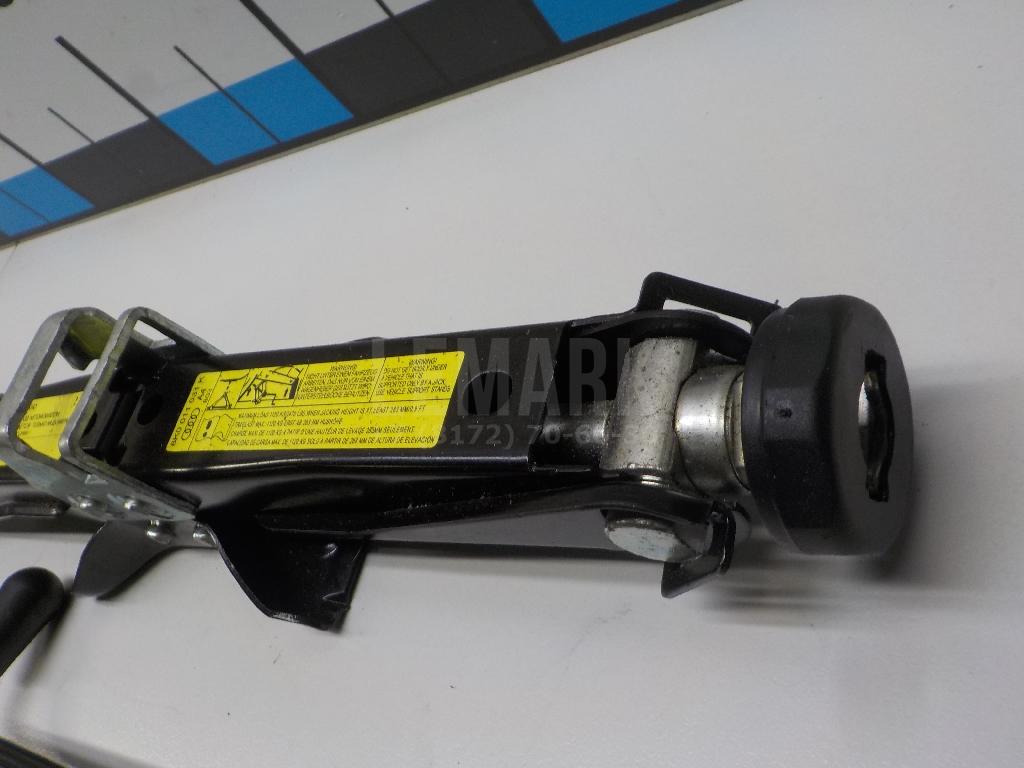 Домкрат для  Audi A3 [8P1] 2003-2013