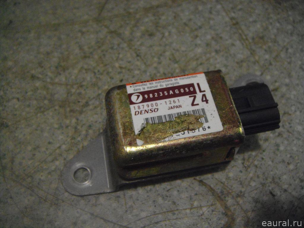 Датчик AIR BAG