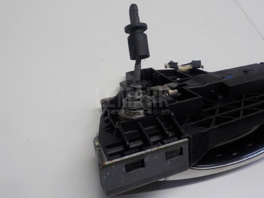 Кронштейн ручки для  BMW i3 (I01) 2013-2022