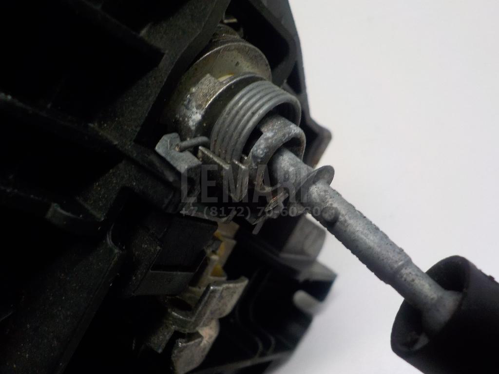 Кронштейн ручки для  BMW i3 (I01) 2013-2022