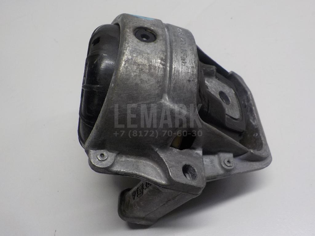 Опора двигателя для  Audi R8 2007-2015