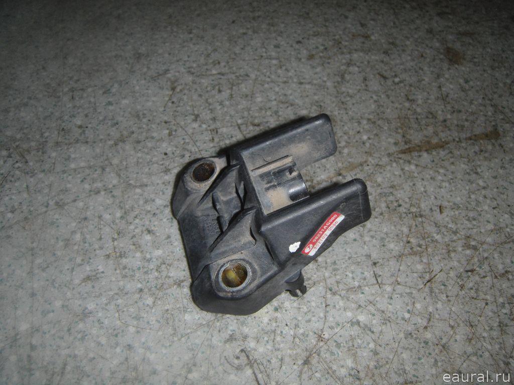 Датчик AIR BAG