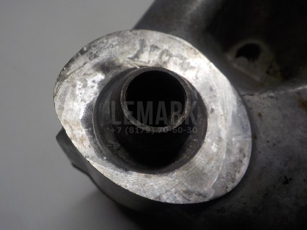 Кронштейн амортизатора для  BMW X5 E70 2007-2013