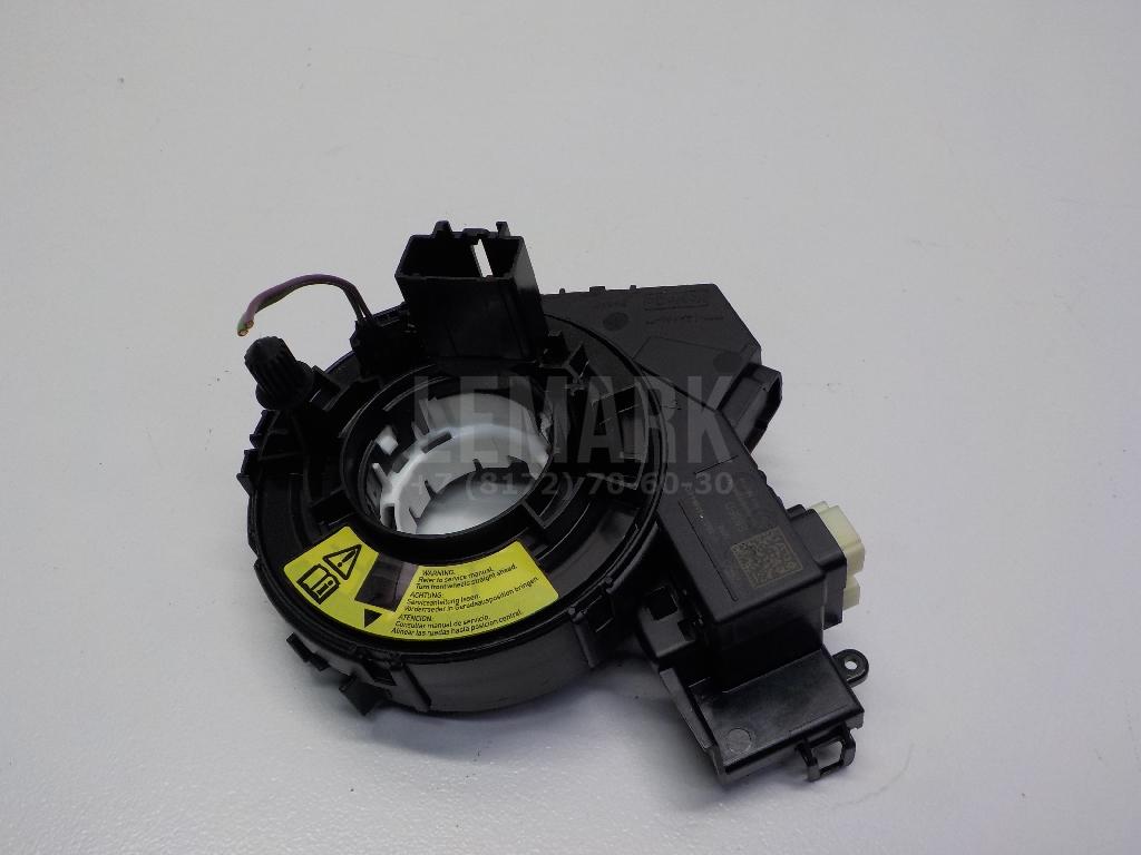Механизм подрулевой для SRS (ленточный) 1794522 Ford