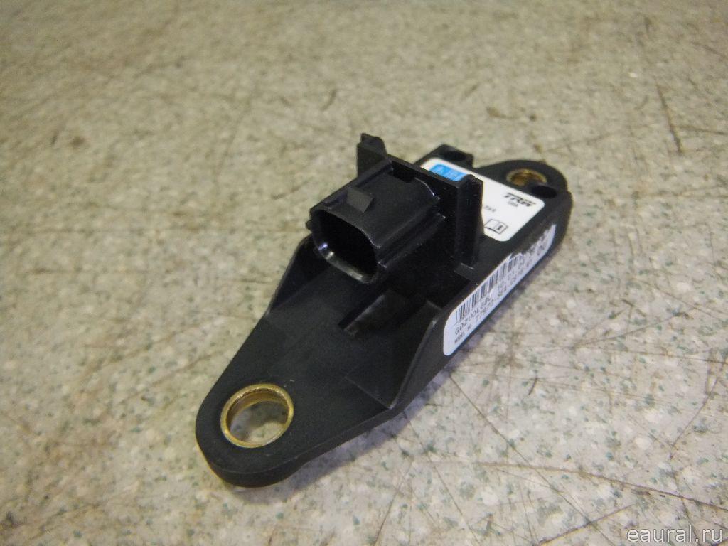 Датчик AIR BAG