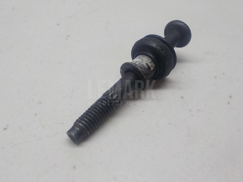Болт клапанной крышки для  BMW X4 F26 2014-2018