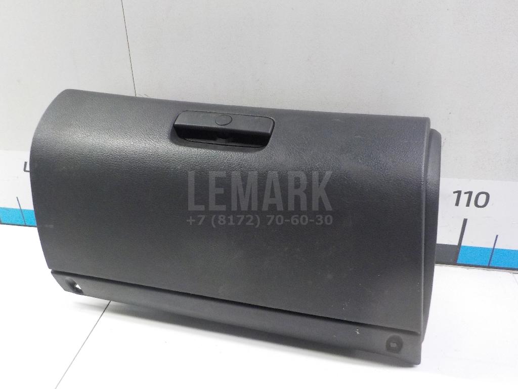 Бардачок 1U1857097C47H VAG