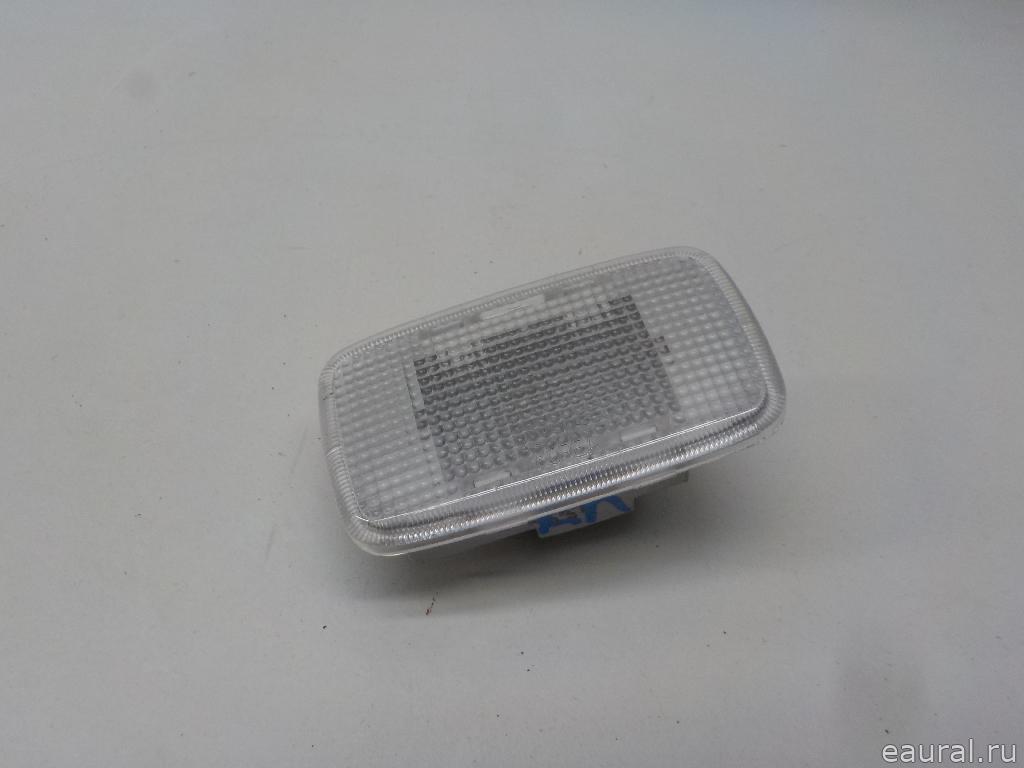 Плафон салонный