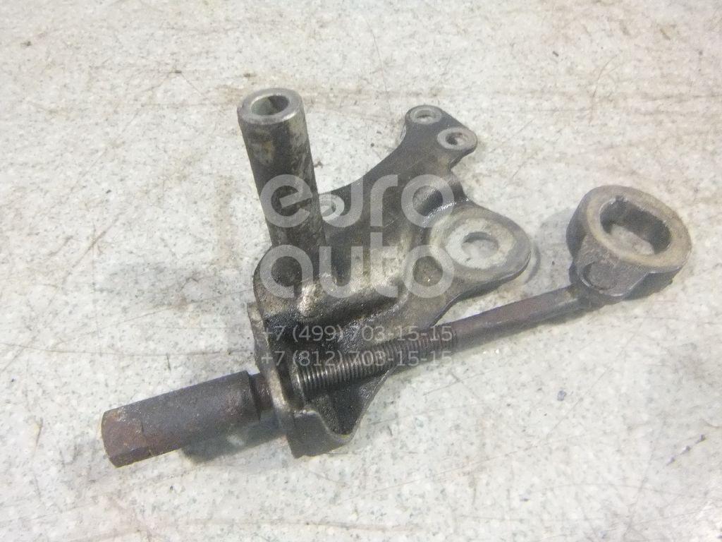 Планка натяжения ремня генератора для Mercedes Benz W124 1984-1993 в Москве