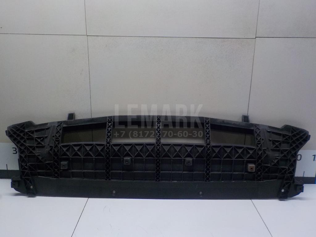 Защита антигравийная