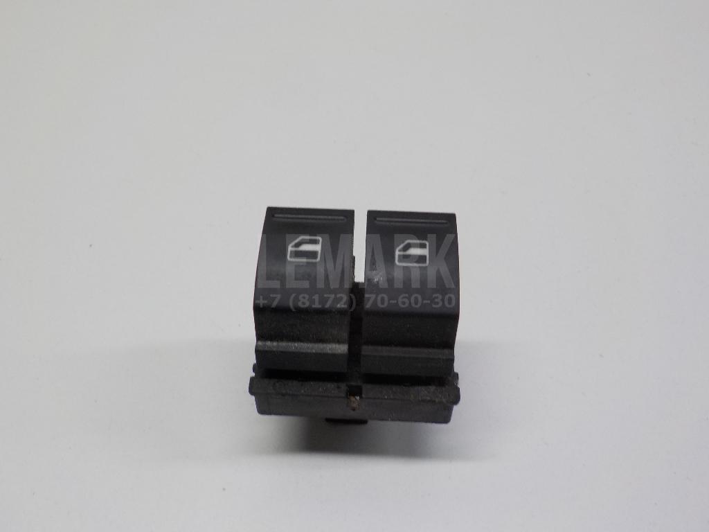 Блок управления стеклоподъемниками 1Z0959858REH VAG