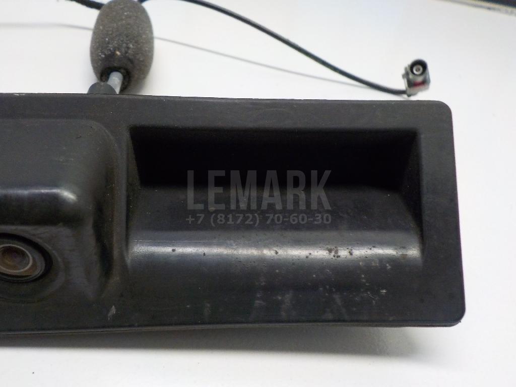 Кнопка открывания багажника для  Audi V8 1988-1994